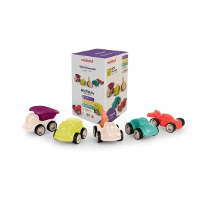 Mini auti 2