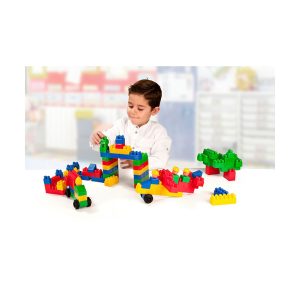 Kocke 120 kom