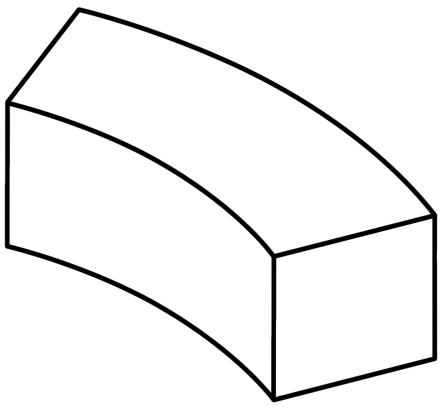 SS PK 0133 Plan - Arkusz1