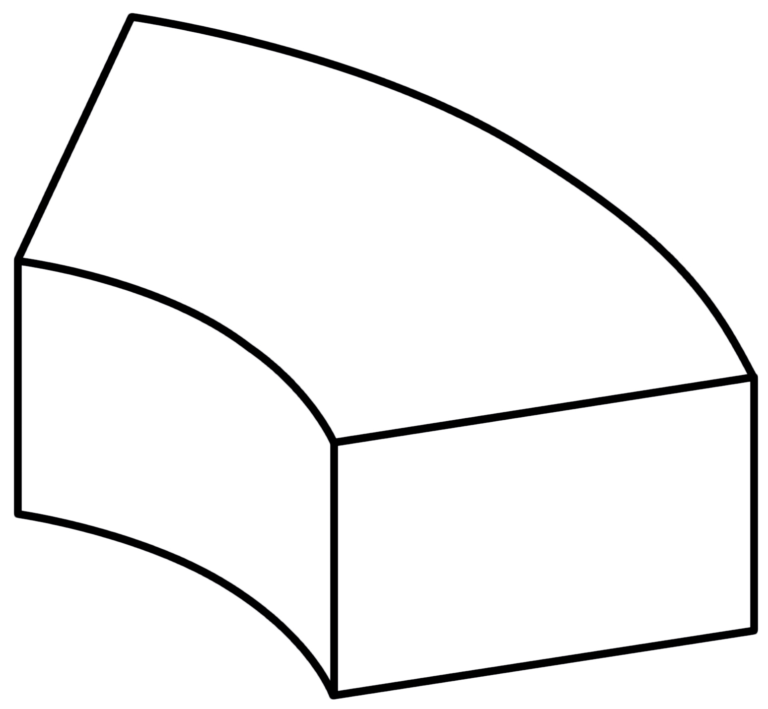 SS PK 0144 Plan - Arkusz1