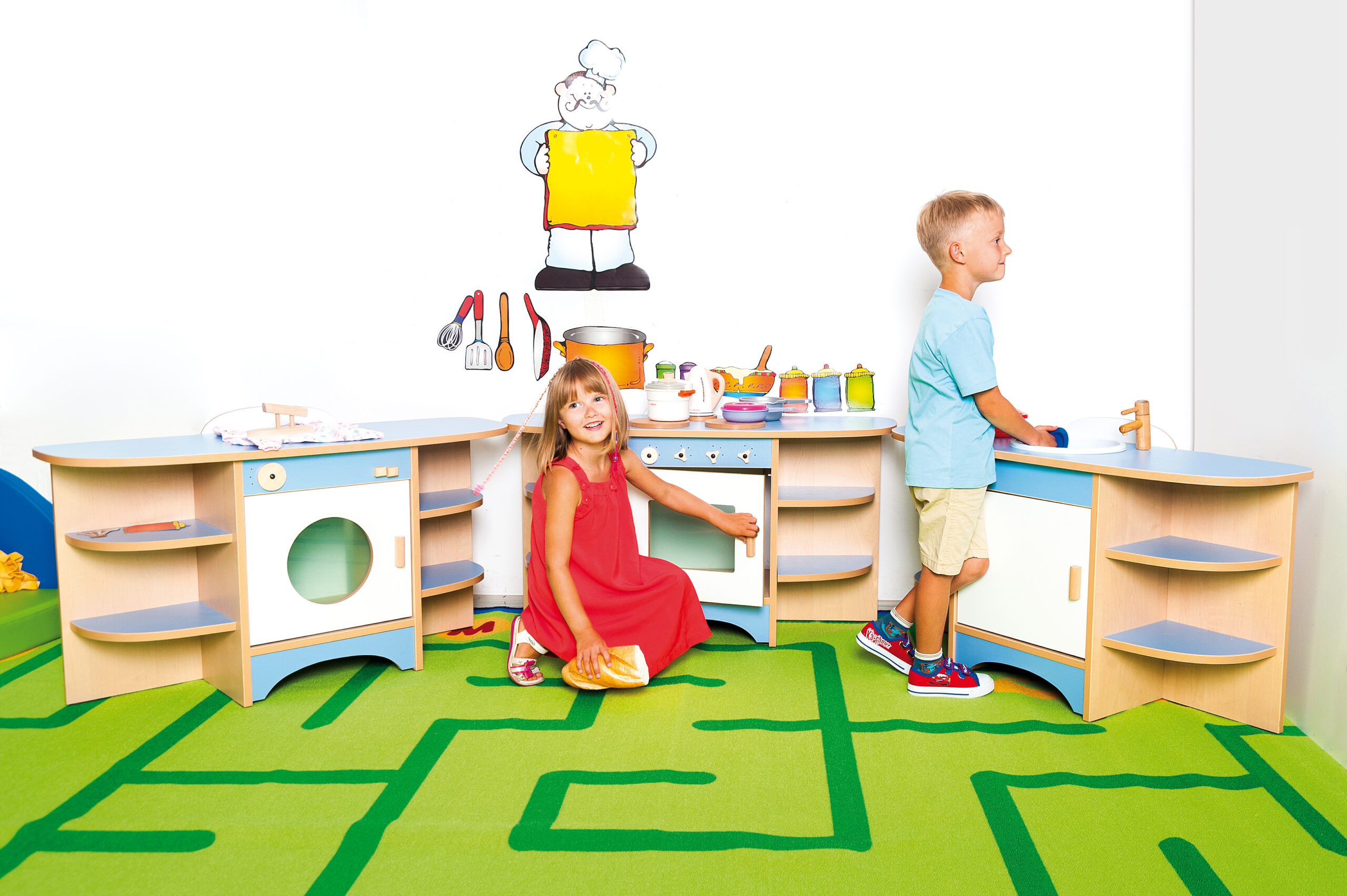 NS0288, NS0290, NS0290