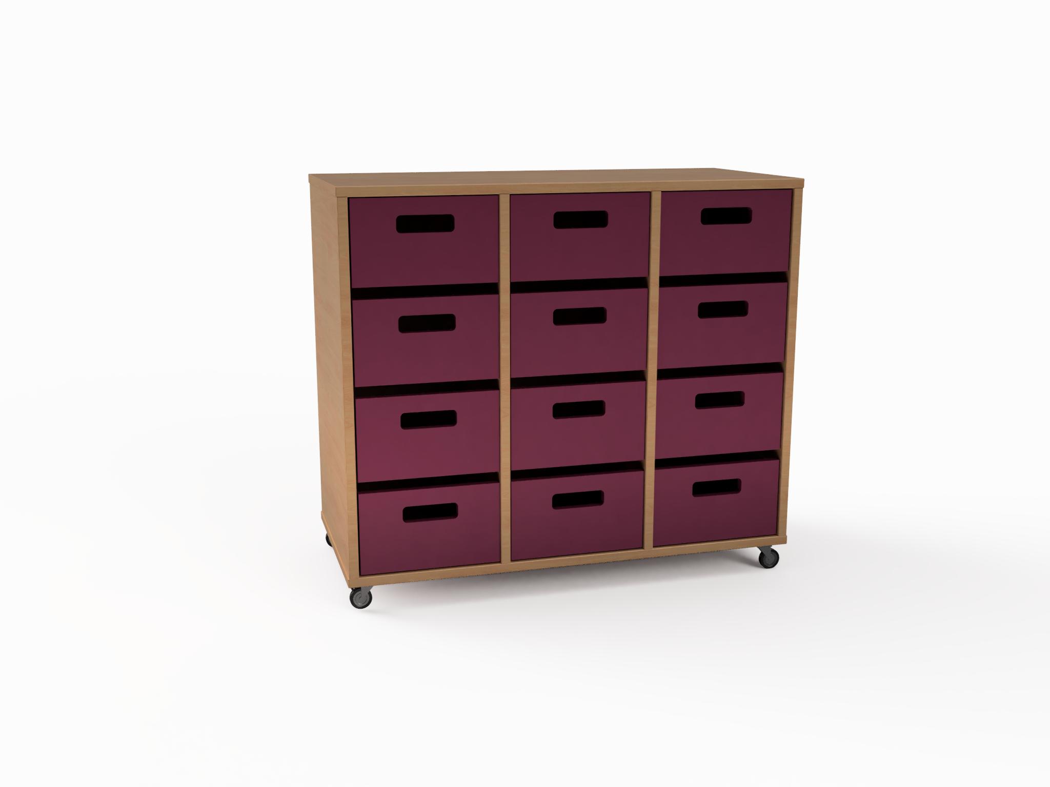 385-1053_2021 Vodilice