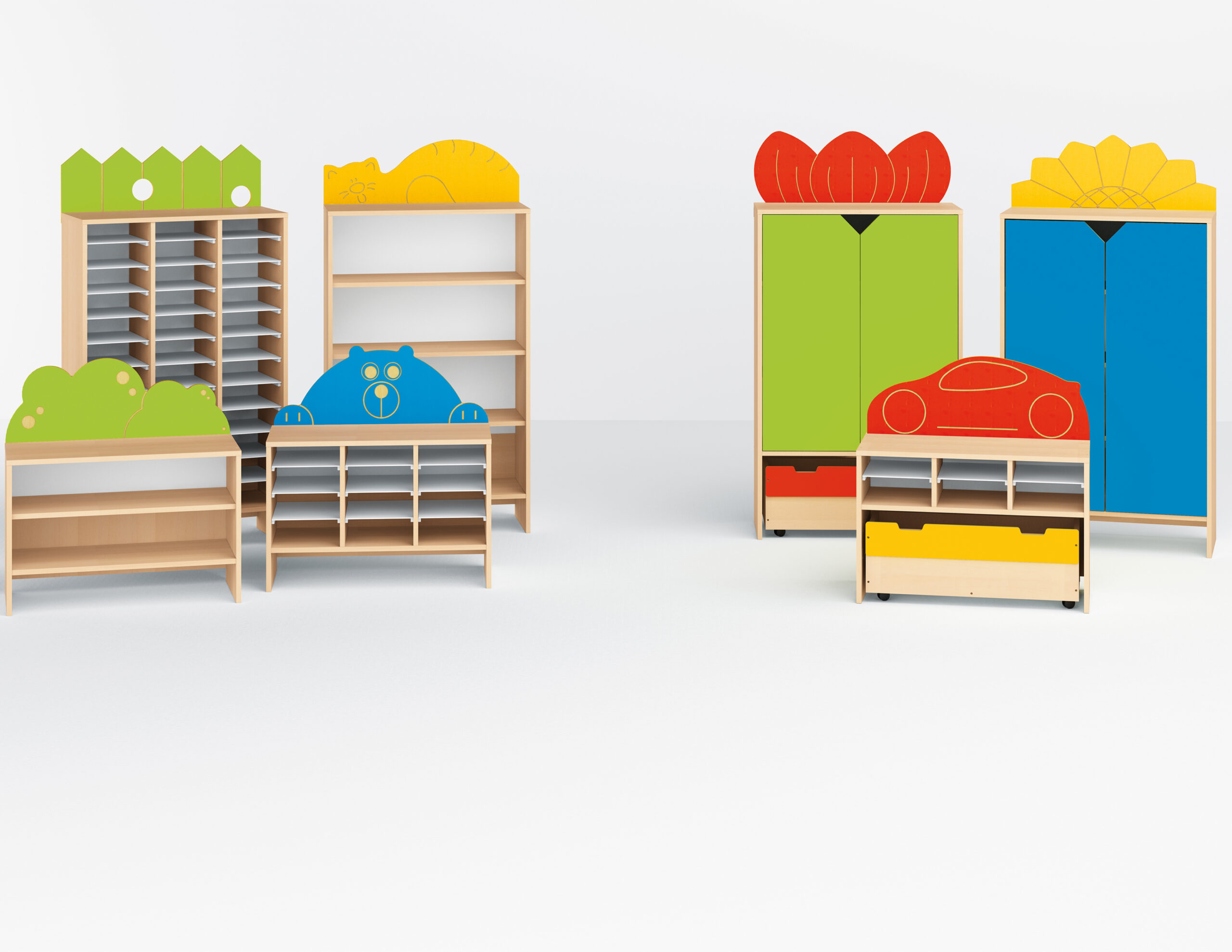 NS8106, NS8100, NS8102, NS8107, NS8104, NS8105, NS8103, NS8108, NS109 _kom