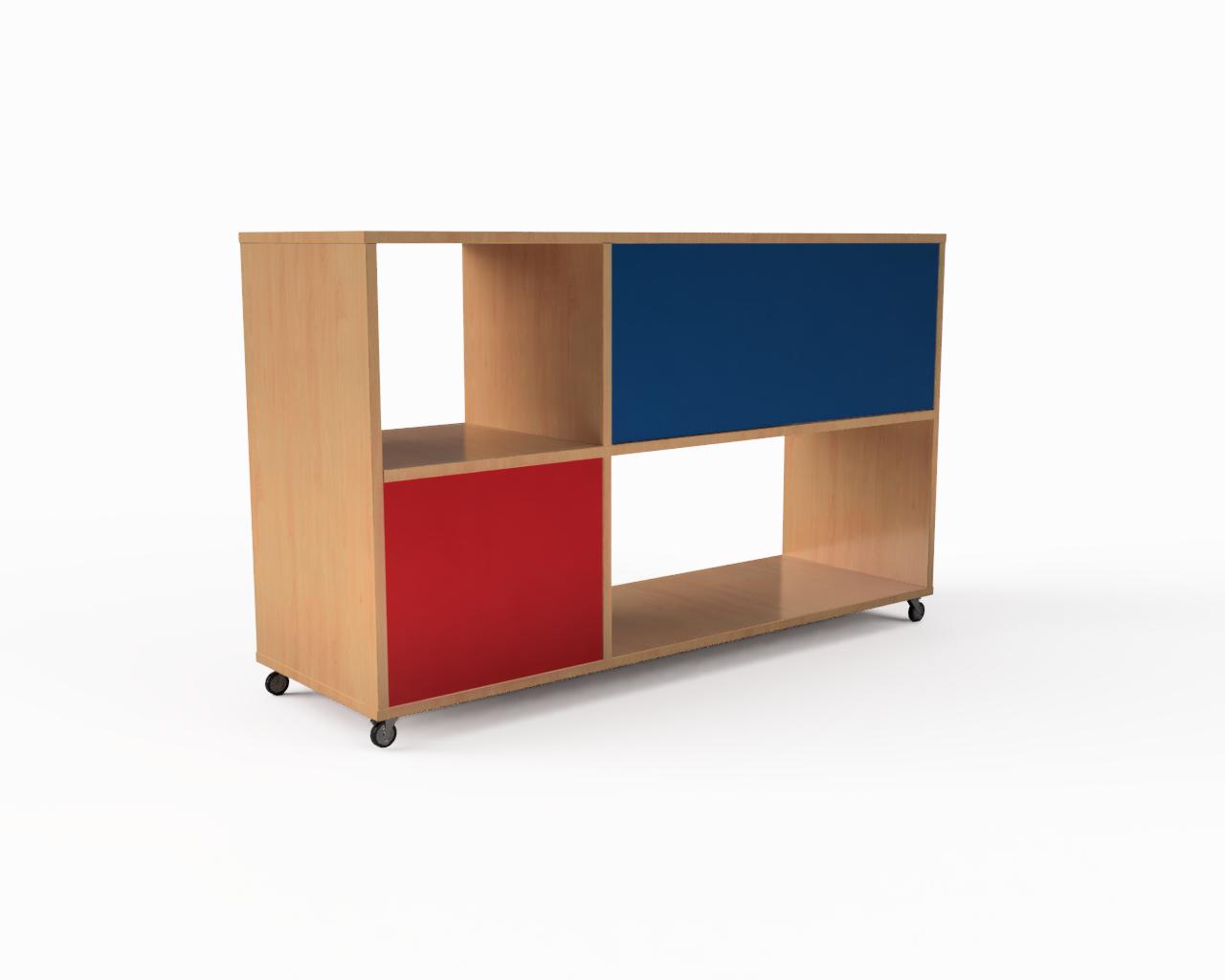 385-1107_ crvena plava 180