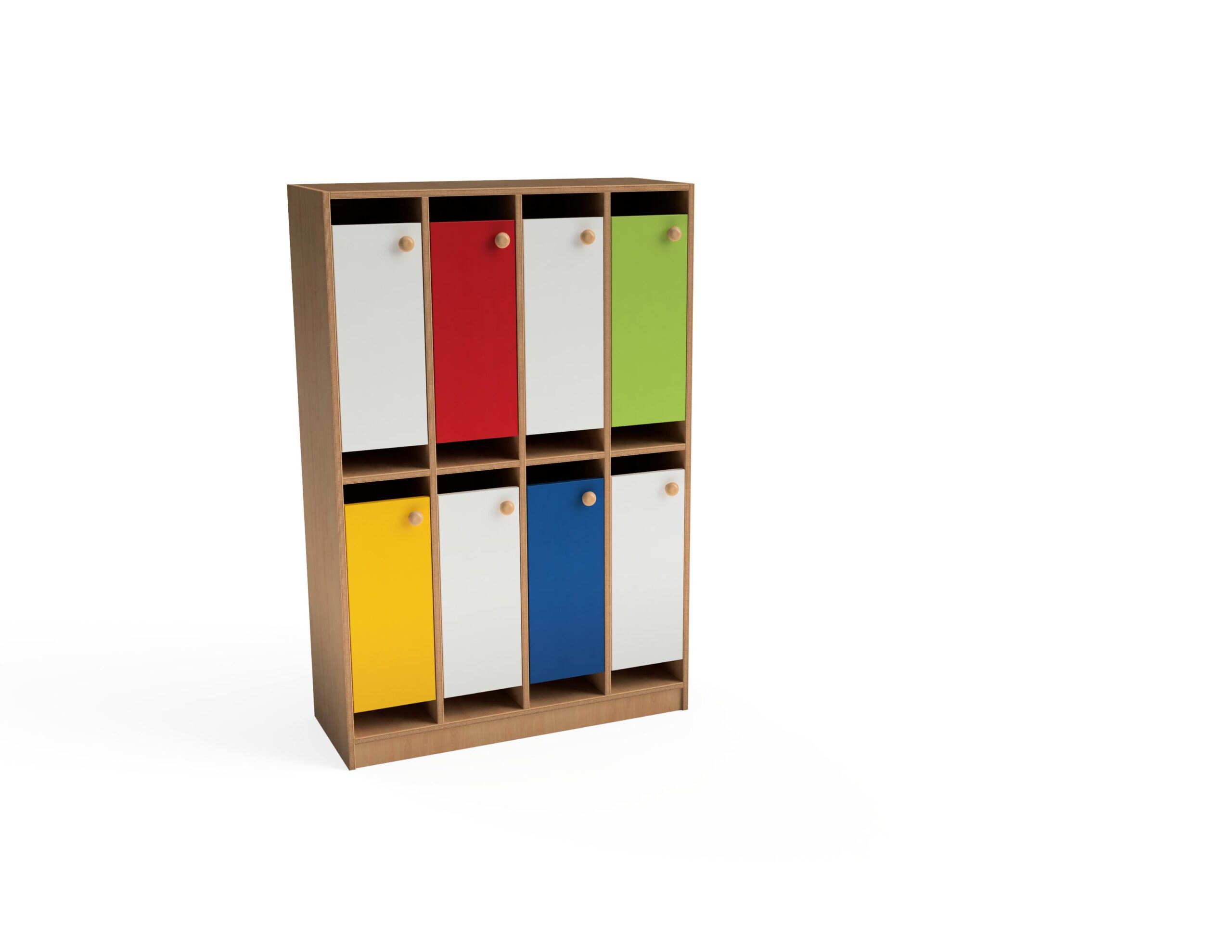 385-1221 Rucke OSLIk