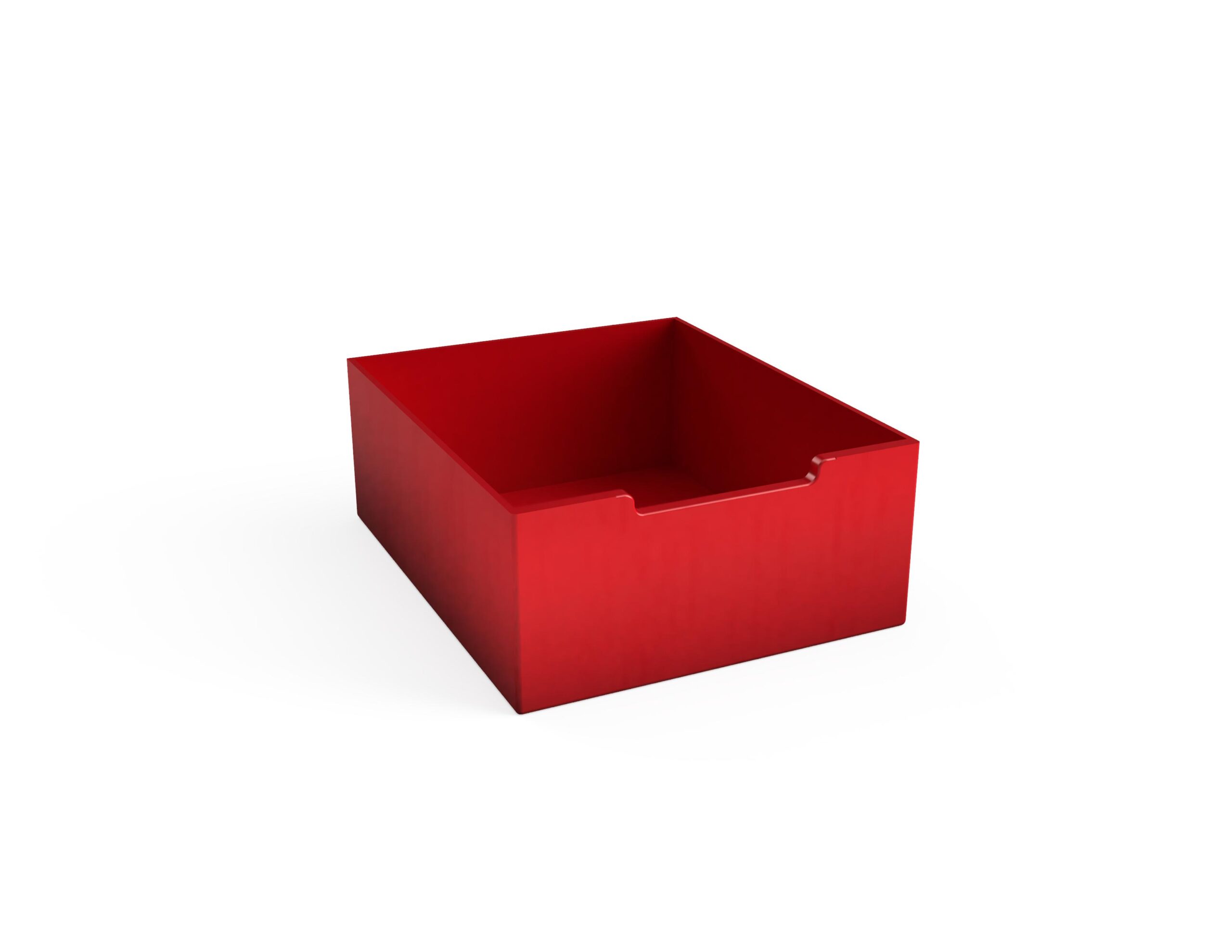 385-1403-3.jpg