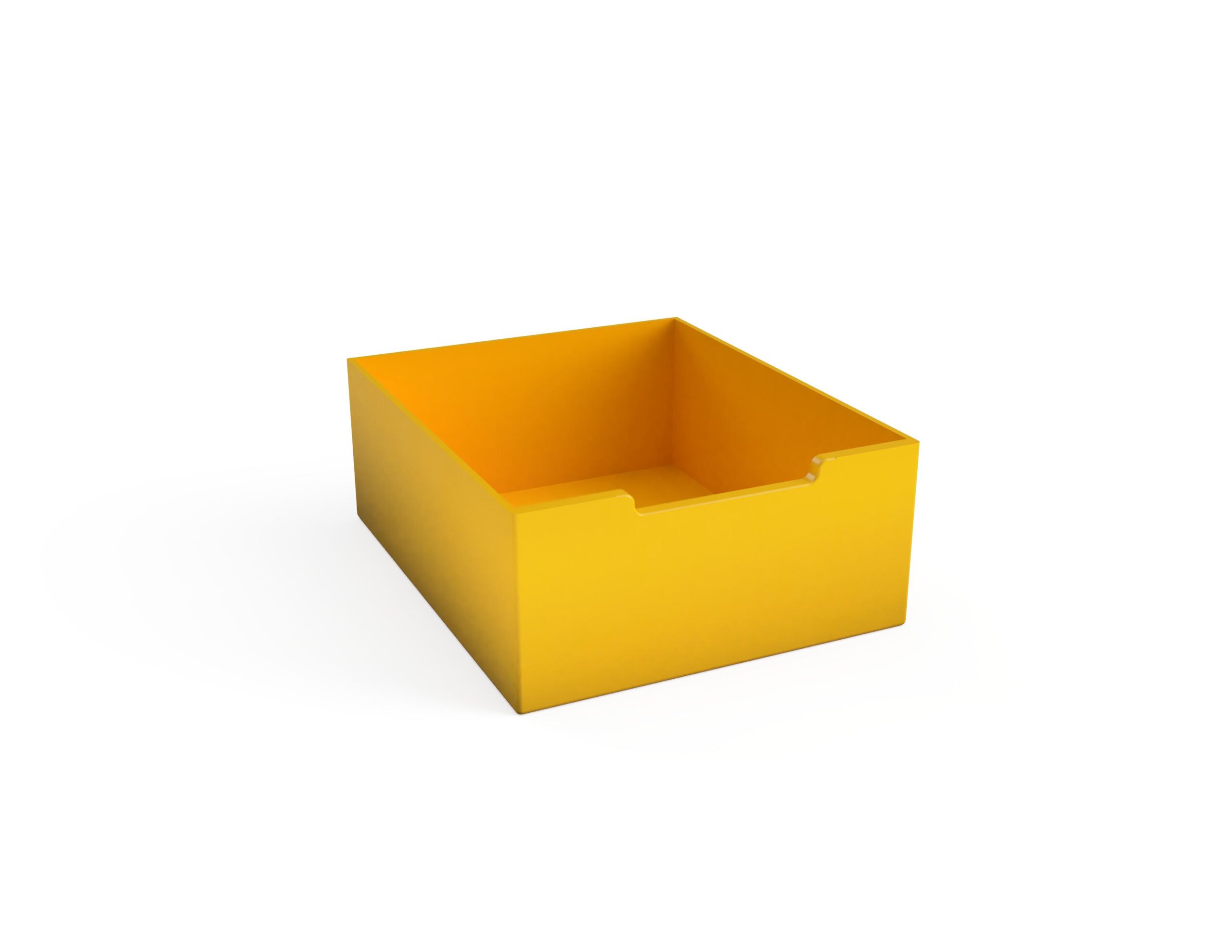 385-1404-3.jpg