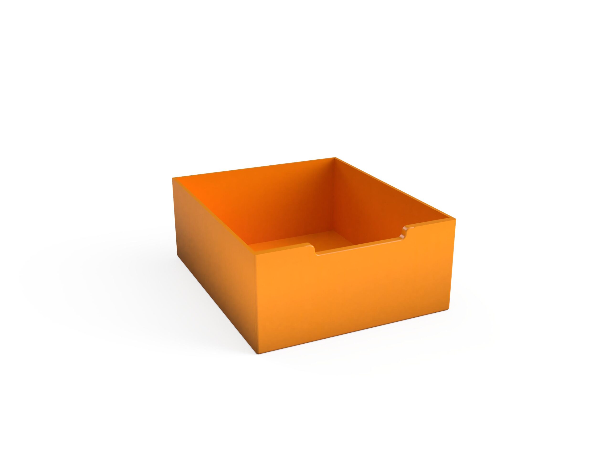 385-1405-3.jpg