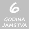 6 godina jamstva