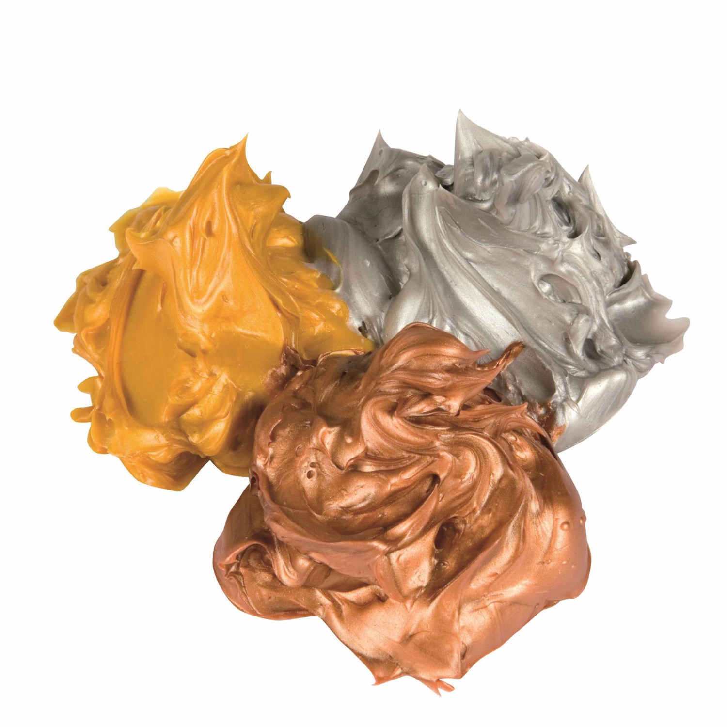 E062605,E062031,E062033 -1
