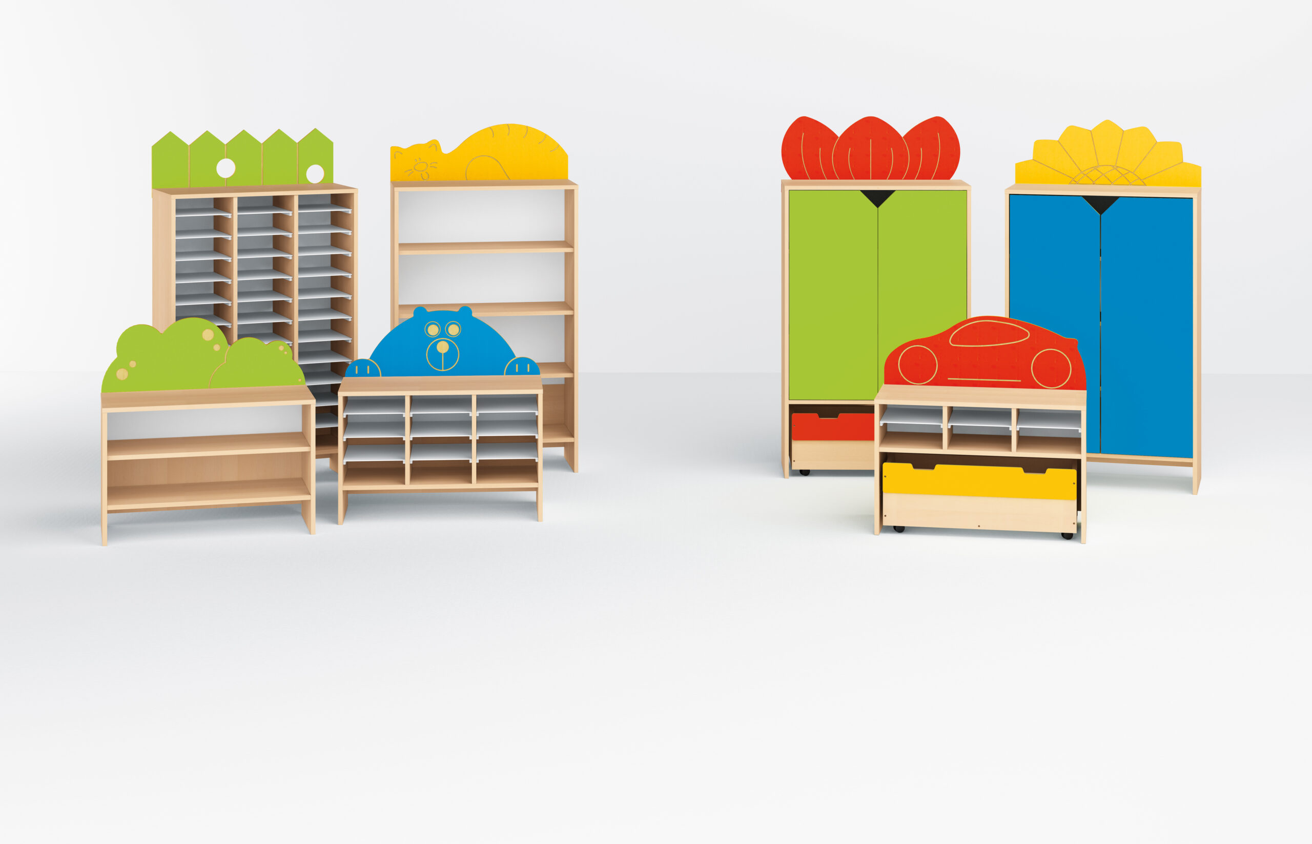 NS8106, NS8100, NS8102, NS8107, NS8104, NS8105, NS8103, NS8108, NS109