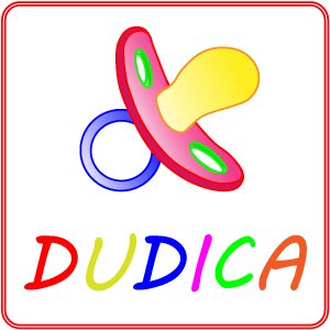 dudica-logo.jpg