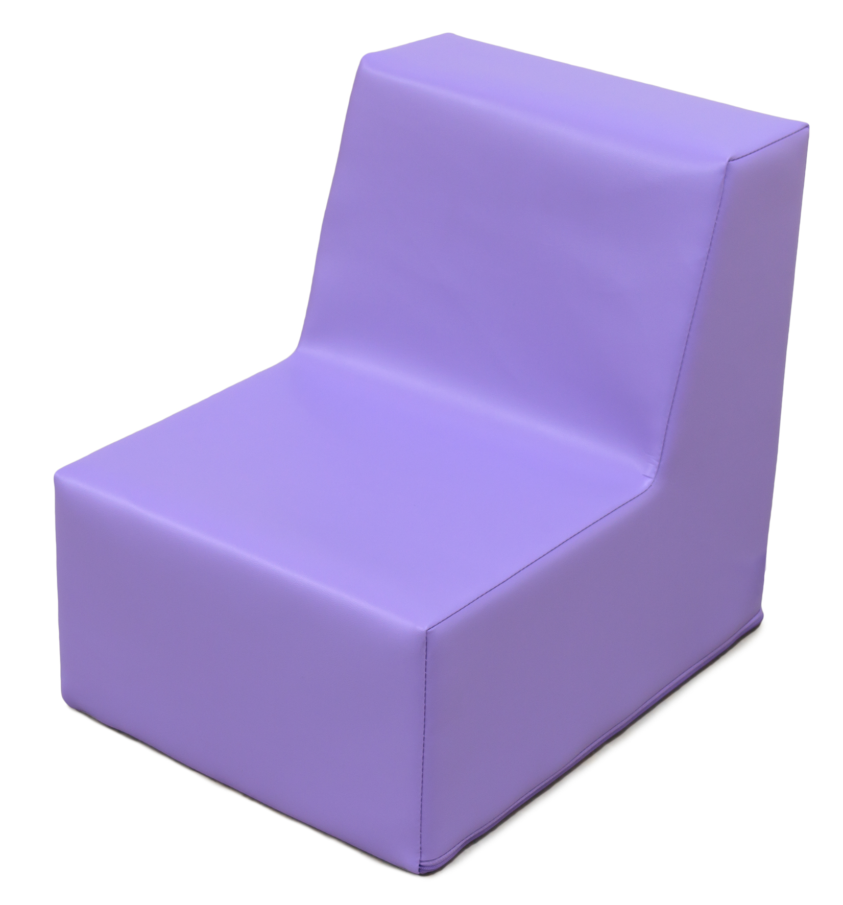 2850 - sofá individual 17cm