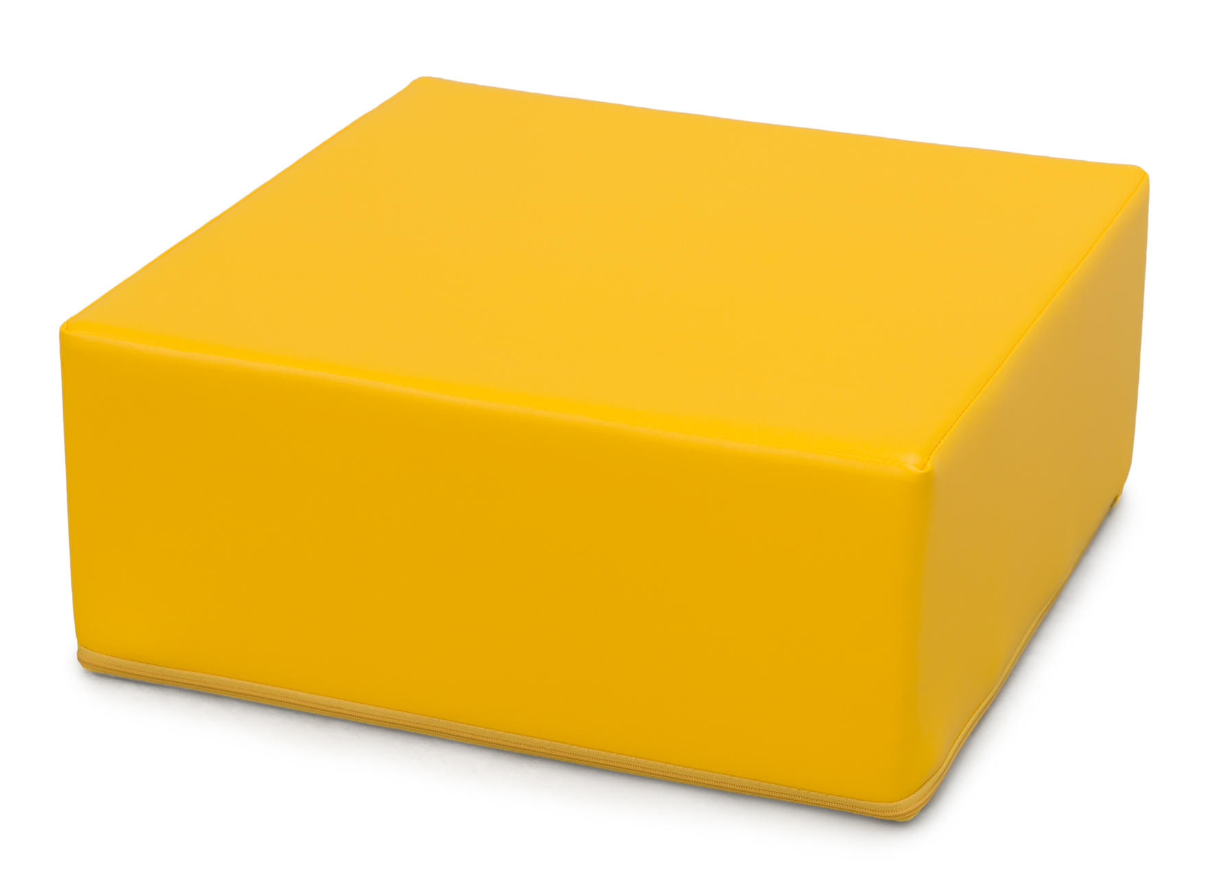 2851 - Quadrado 40x40x17cm