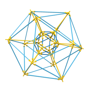 Fleksibilni štapovi XXL