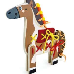 Životinje s nitima XXL