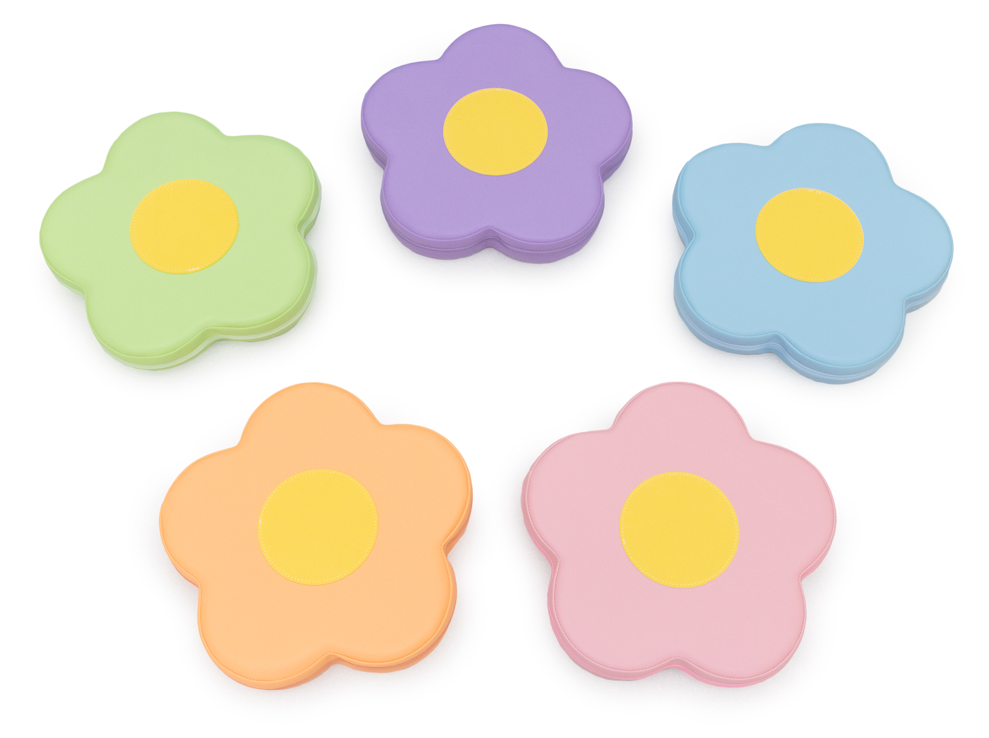 3196 - conjunto almofadas flor (1)