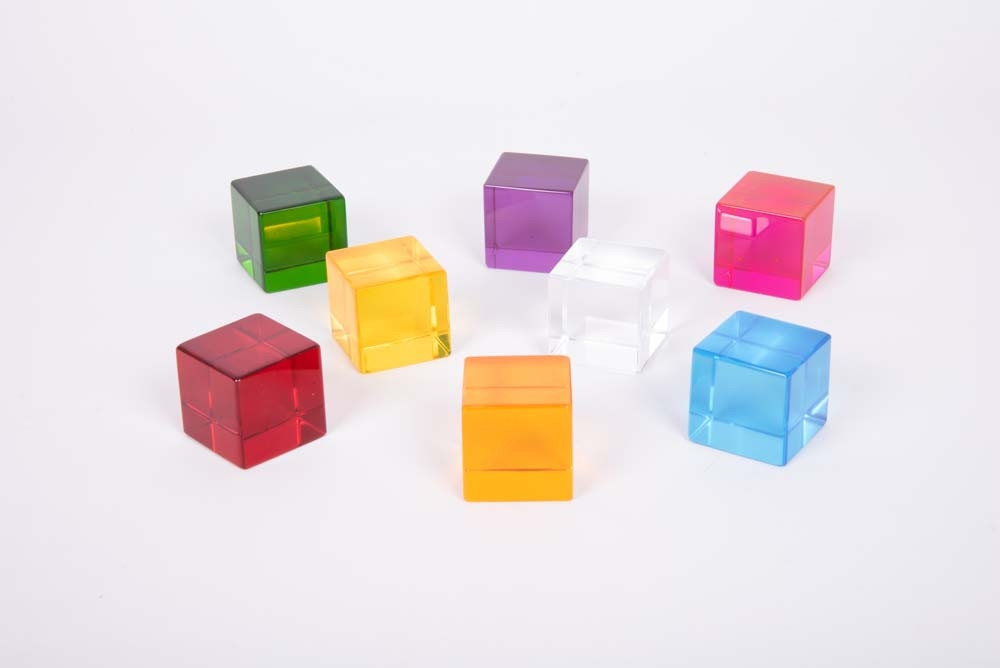 35-72608-5