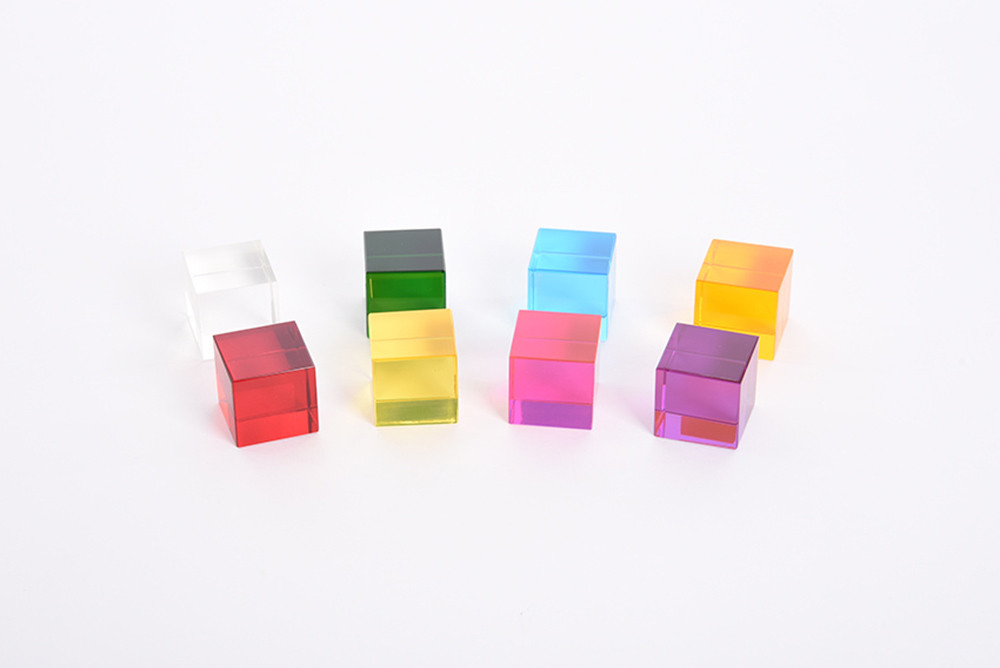 35-72608-9