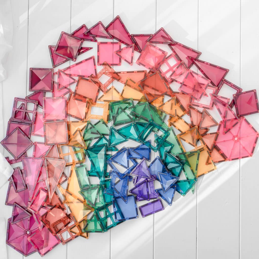 36-293057-8