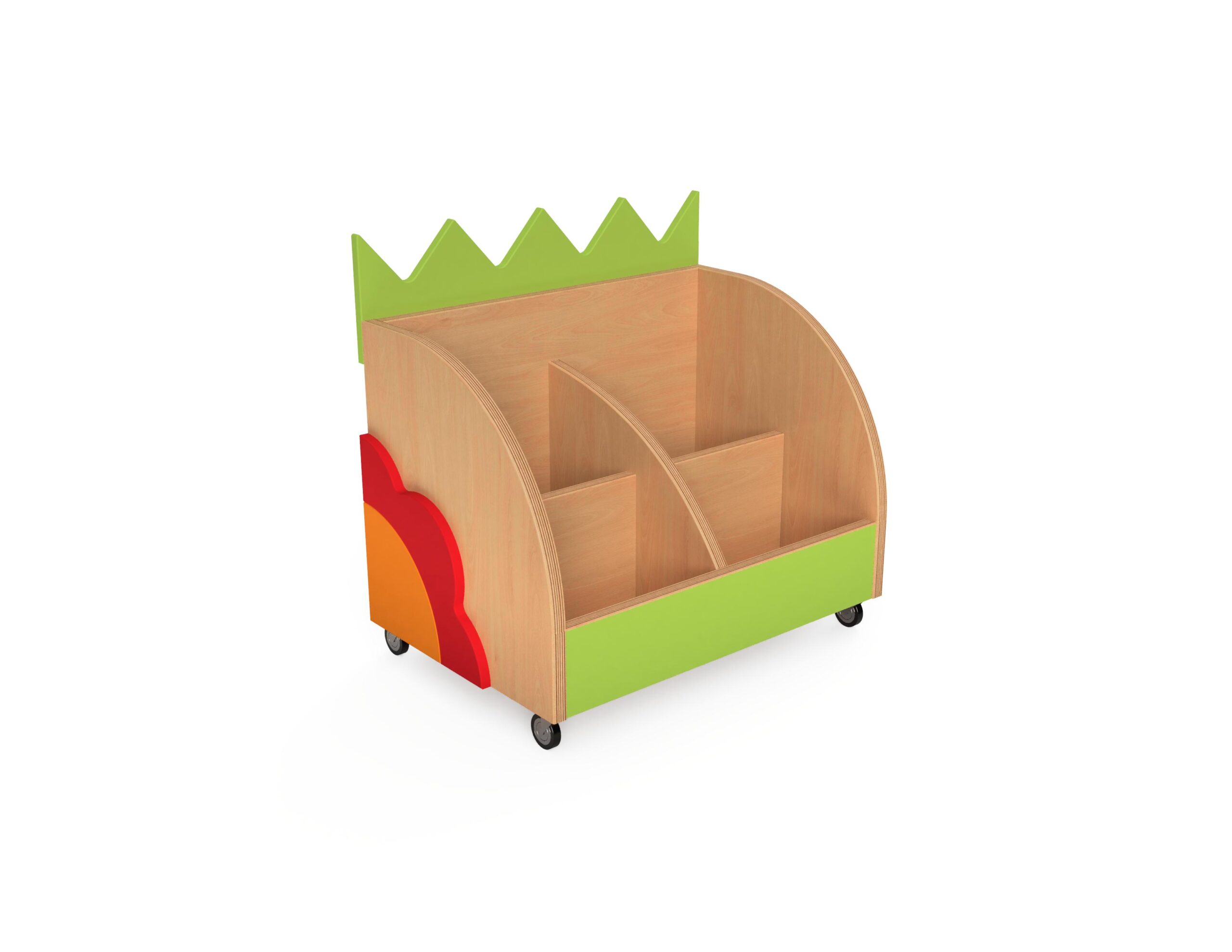 385-1385_Kutija_za_knjige_StolarijaRusan_Dudica