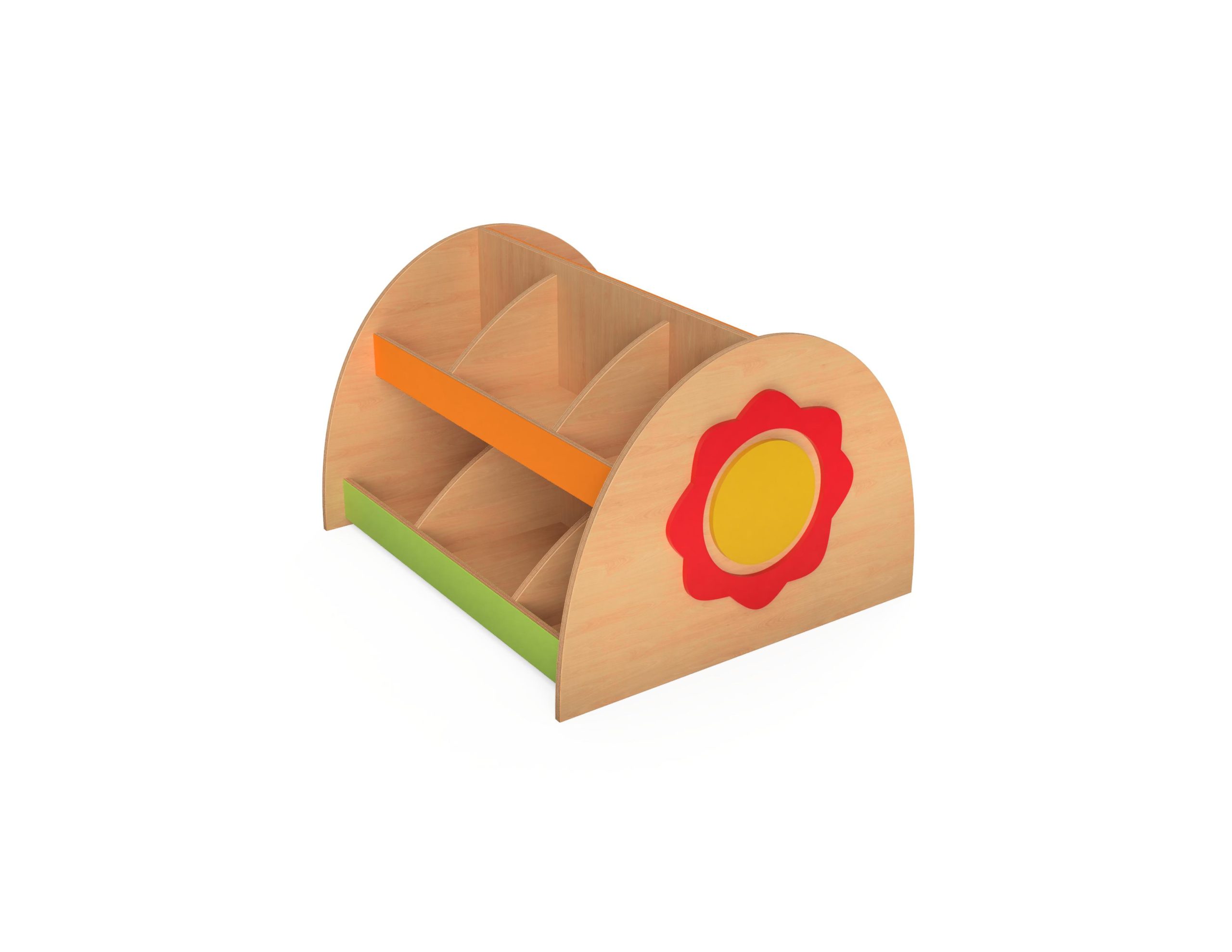 385-1386-Biblioteka i sjedalica-Dudica