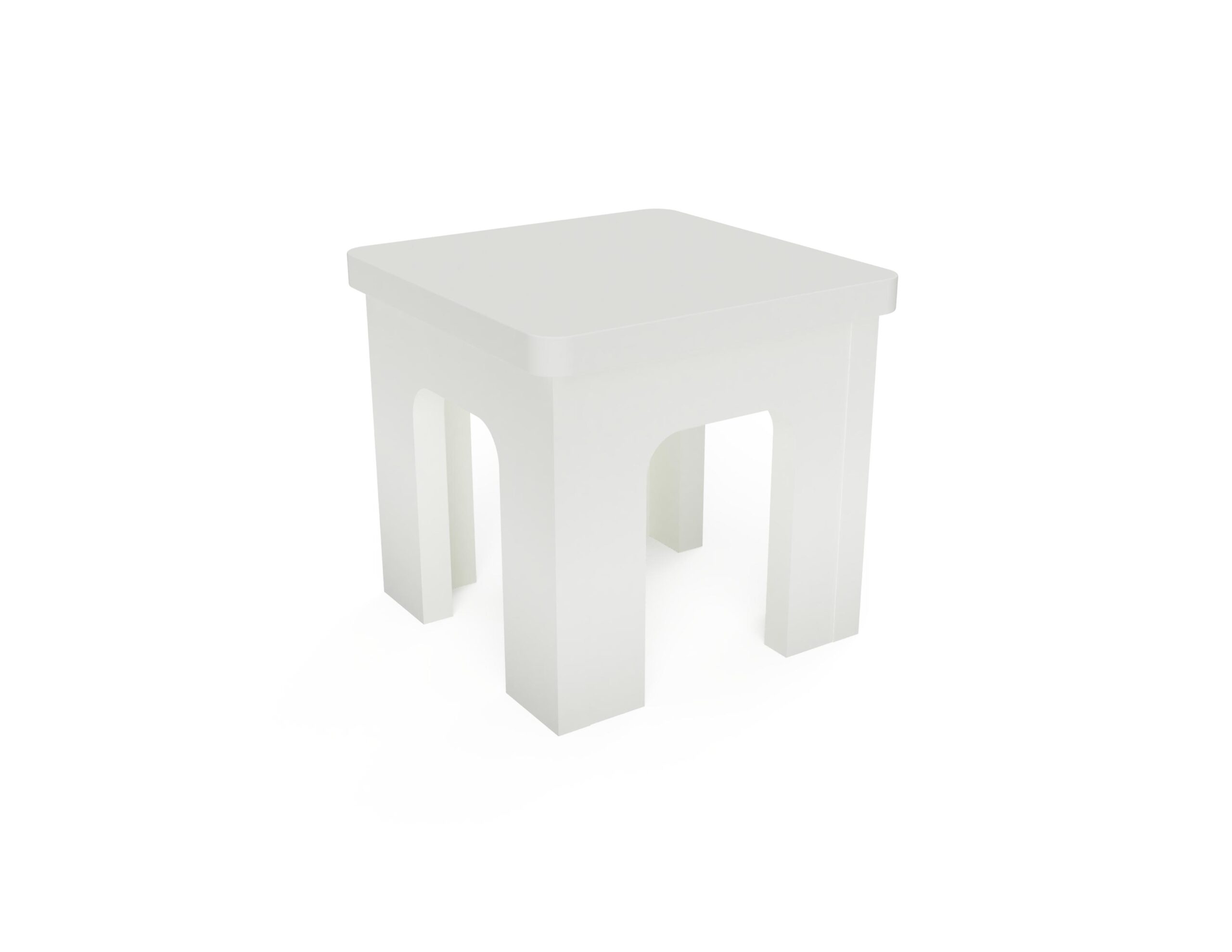 385-1521_Stolica u boji_bijela_dudica_stolarija_rusan