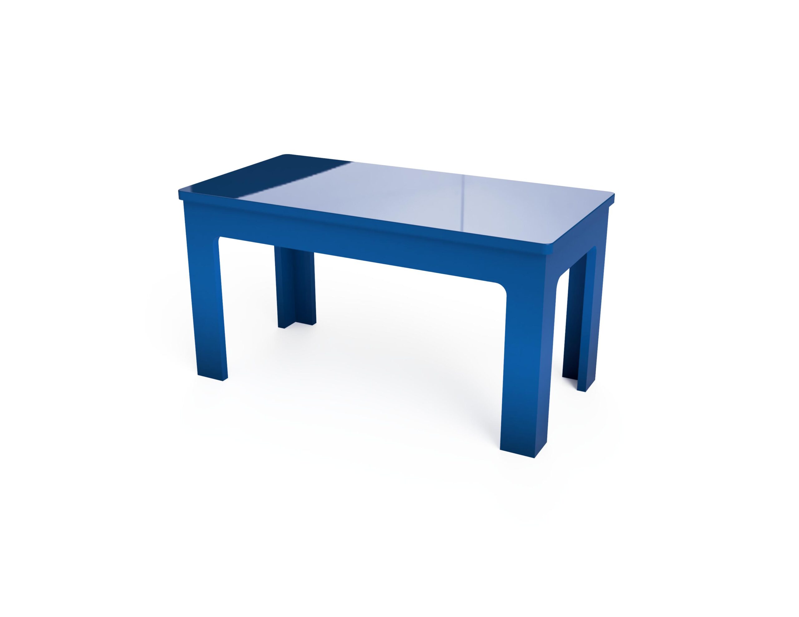 385-1523_Stol u boji_plava_dudica_stolarija_rusan