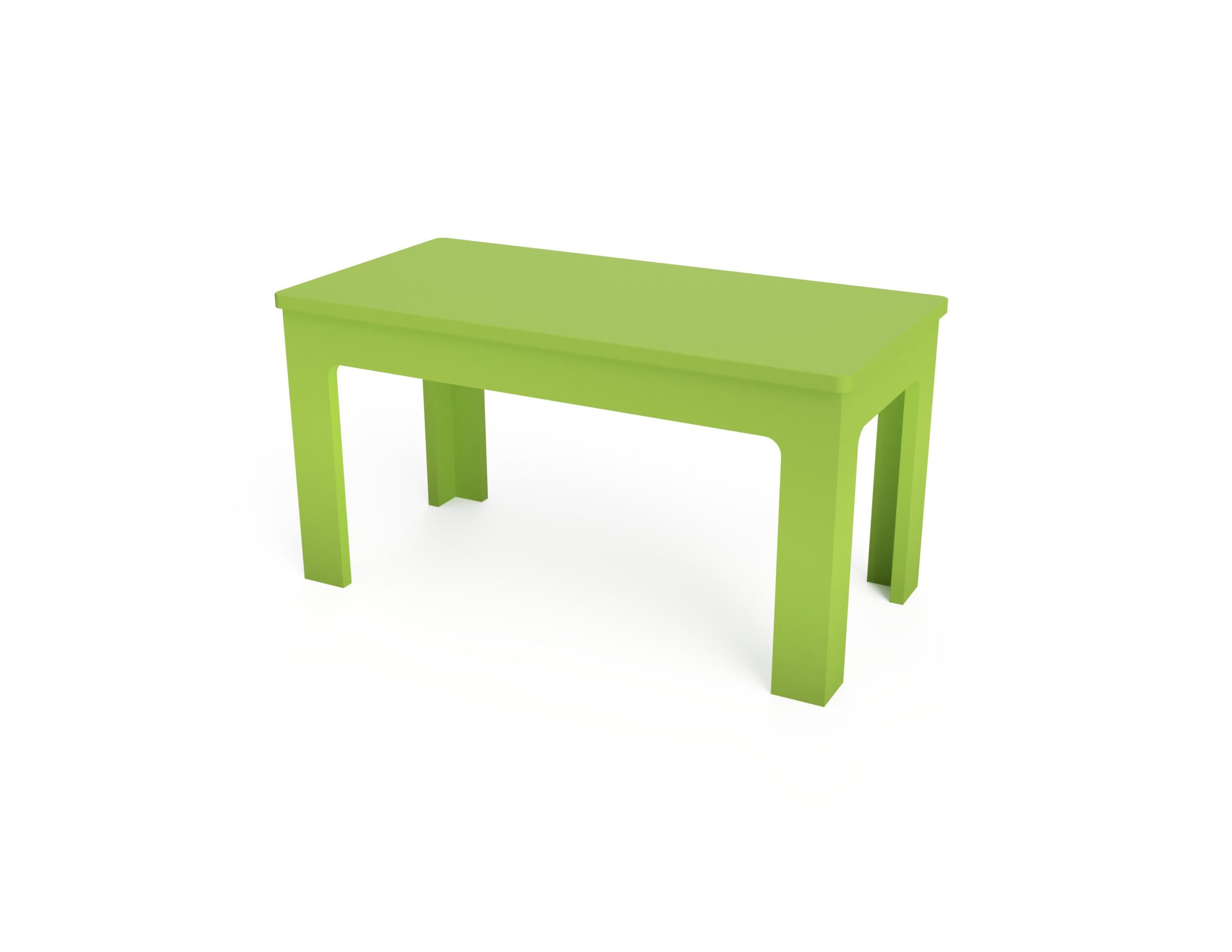 385-1523_Stol u boji_zelena_dudica_stolarija_rusan