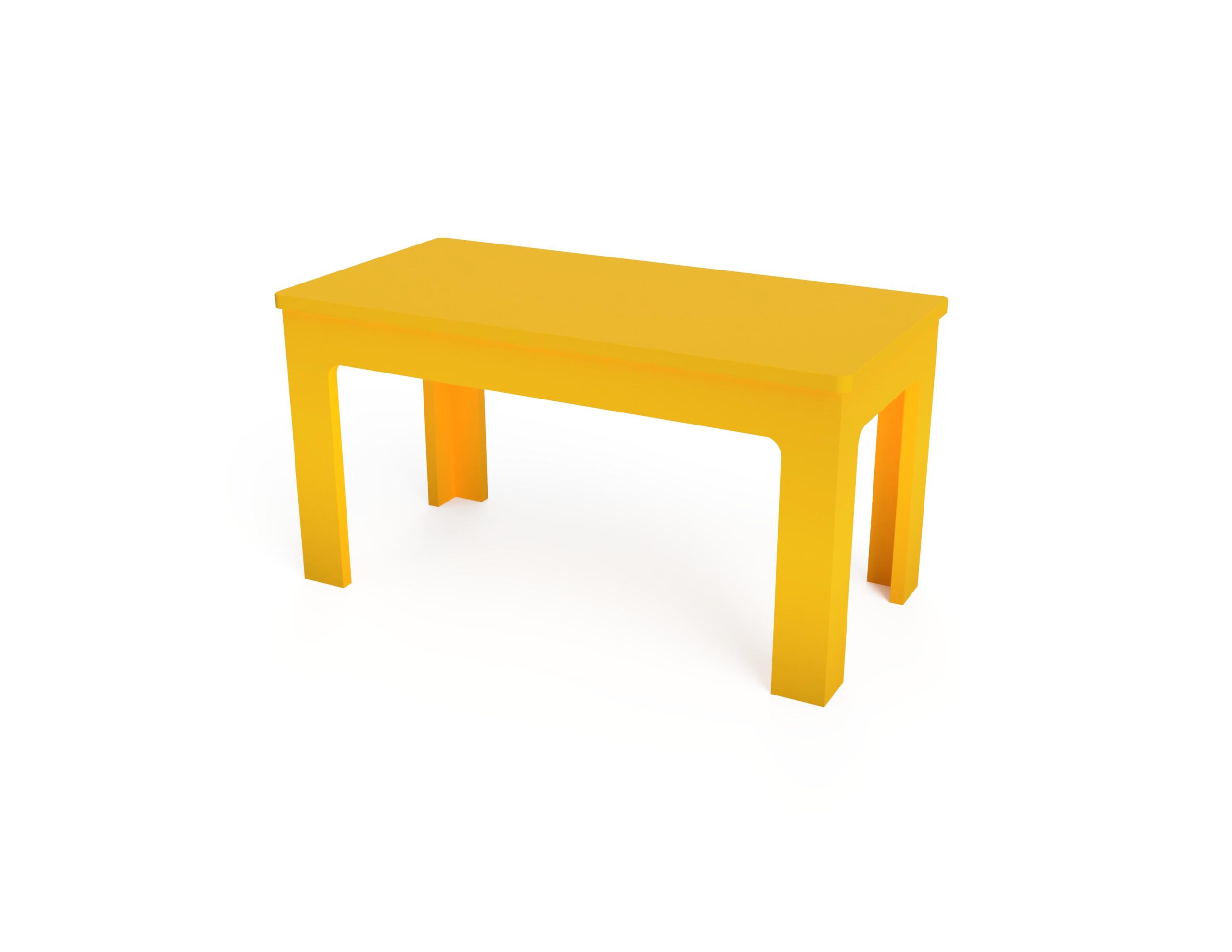 385-1523_Stol u boji_zuta_dudica_stolarija_rusan