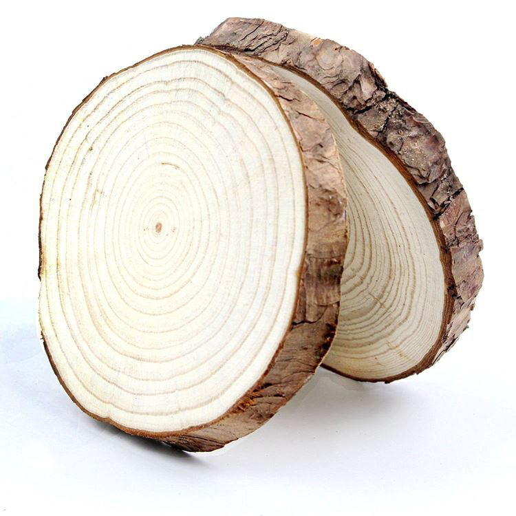 385-1525_1 drveni oblutci, 20 kom - stolarija rusan-dudica