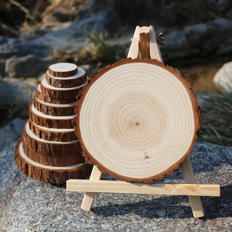 385-1525_4 drveni oblutci, 20 kom - stolarija rusan-dudica