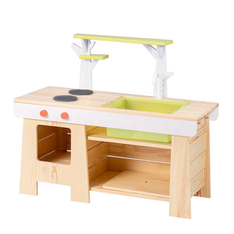 385-1529_Kombinirana kuhinja Pinus, za vanjski prostor_Dudica