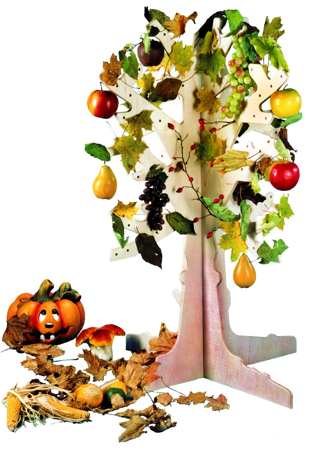 385-1531_stolarija_rusan_dudica