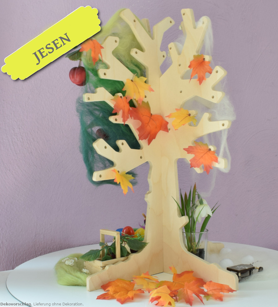 385-1531_stolarija_rusan_dudica_jesen_