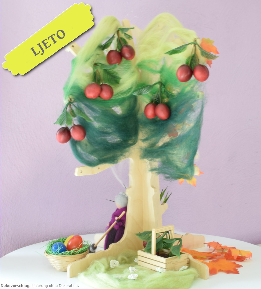 385-1531_stolarija_rusan_dudica_ljeto_1