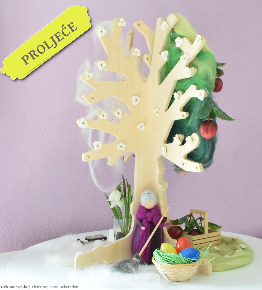 385-1531_stolarija_rusan_dudica_proljece_1