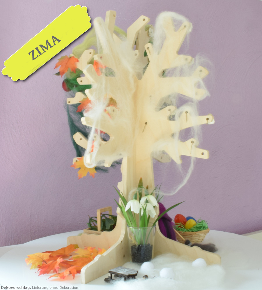 385-1531_stolarija_rusan_dudica_zima_1