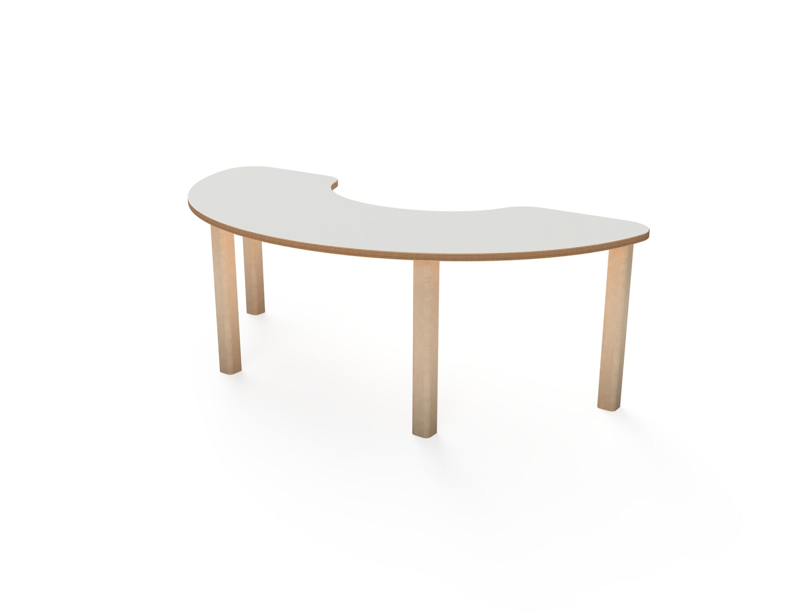 385-1532dudica_bijela