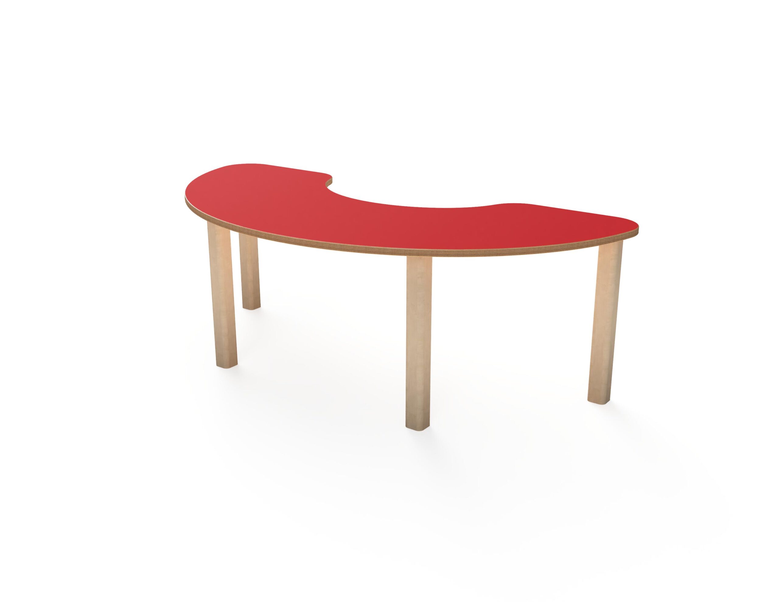 385-1532dudica_crvena