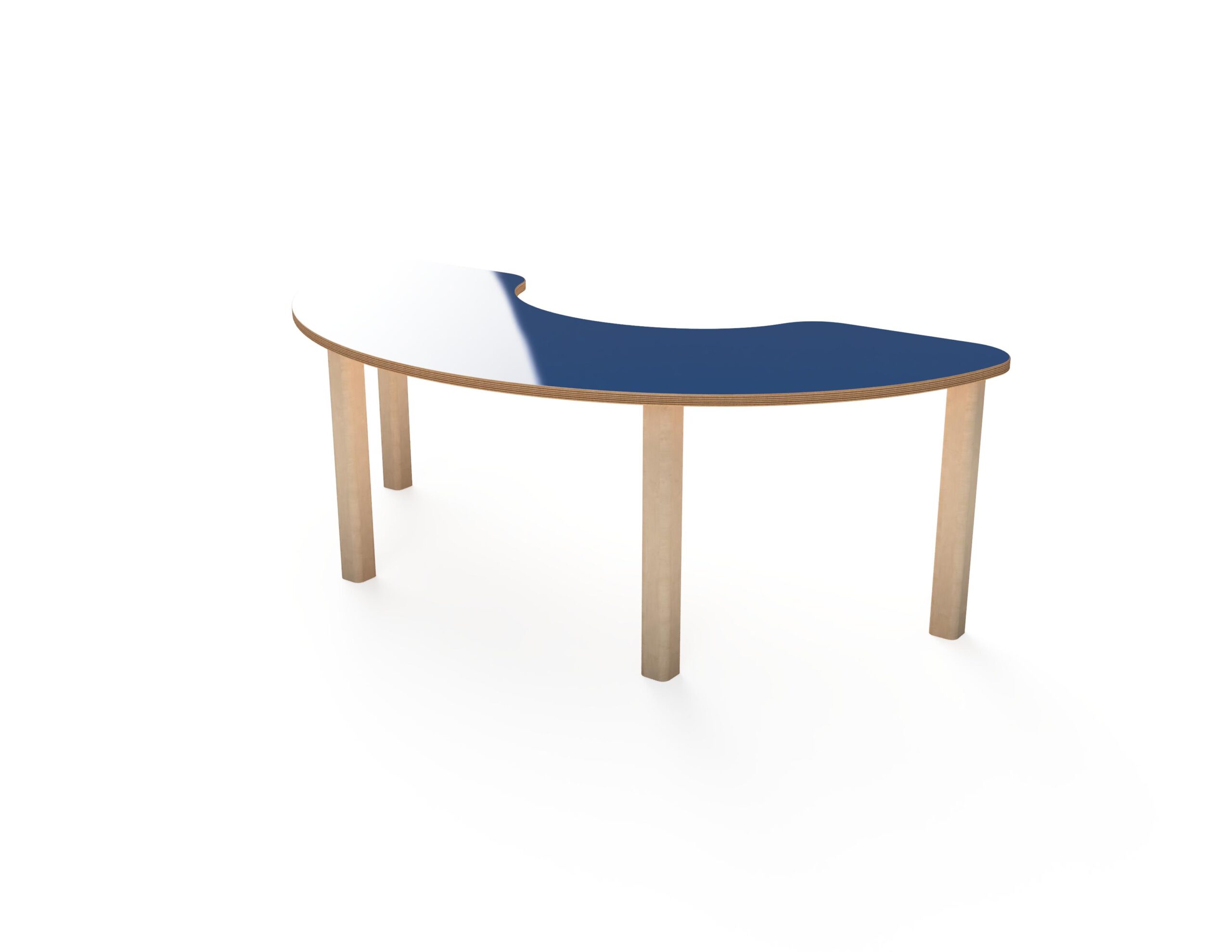 385-1532dudica_plava