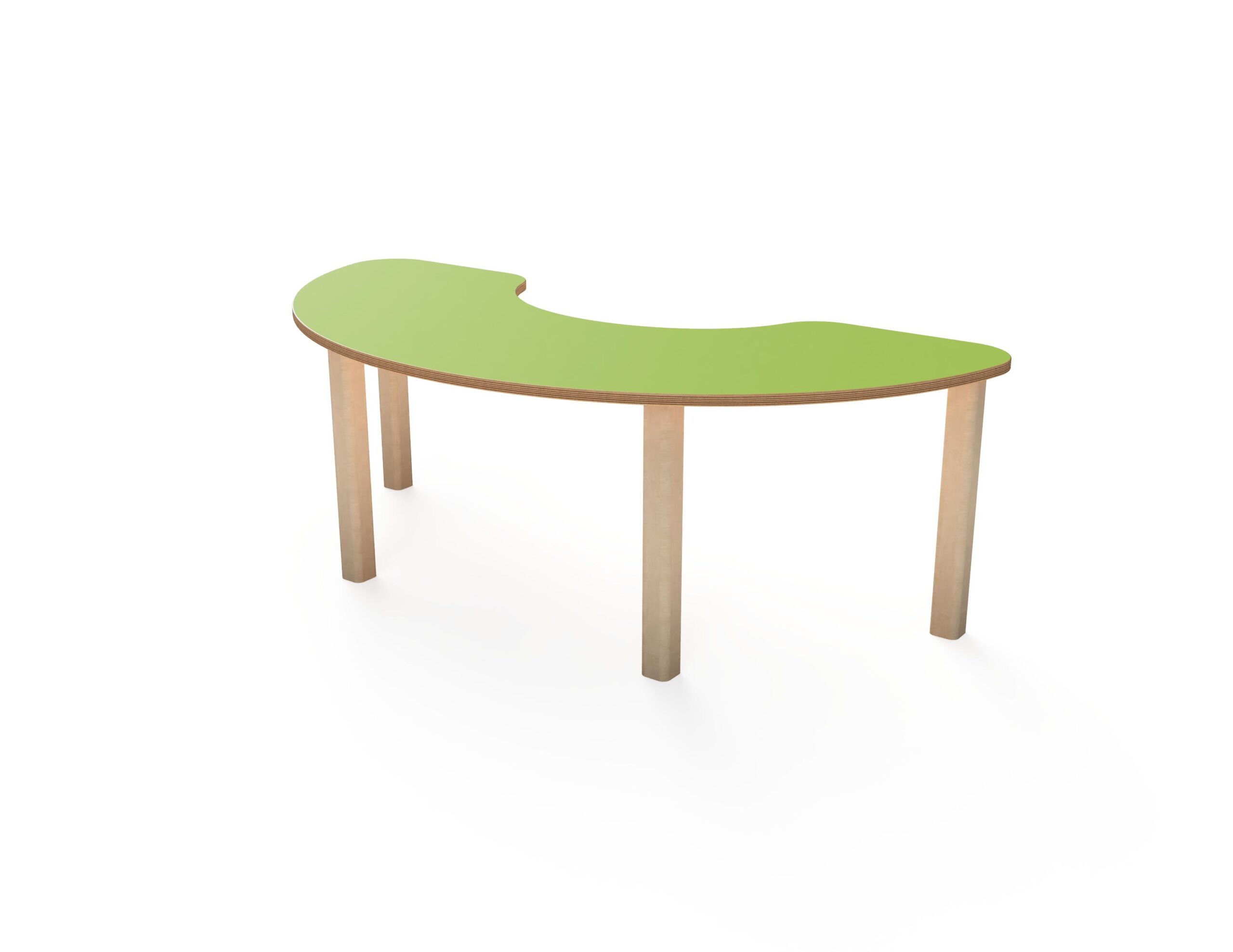 385-1532dudica_zelena