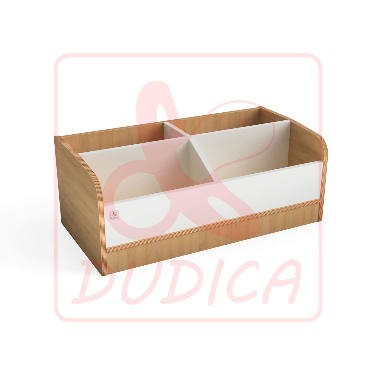 385-1577-dudica