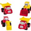 40295-1-scaled