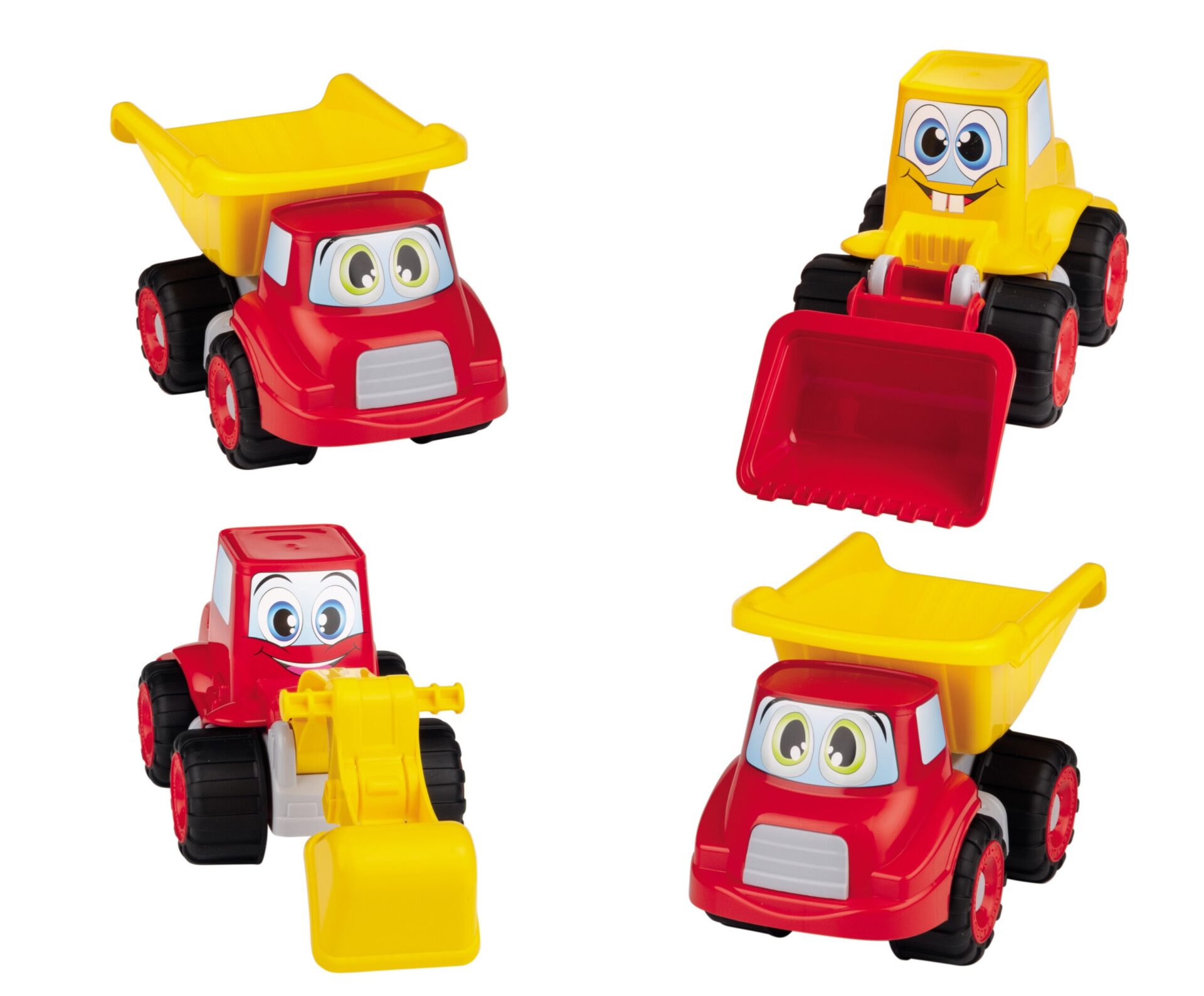 40295-1-scaled