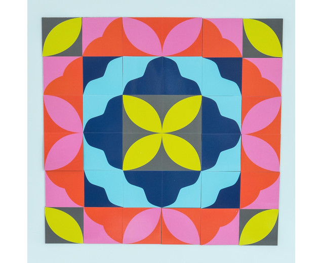 60-757687_2