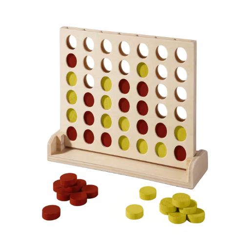 70-1063660-1