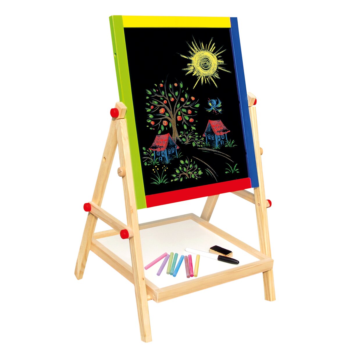 A722_83653_good photo