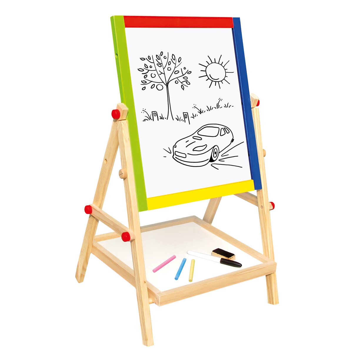 A722_83653_good photo