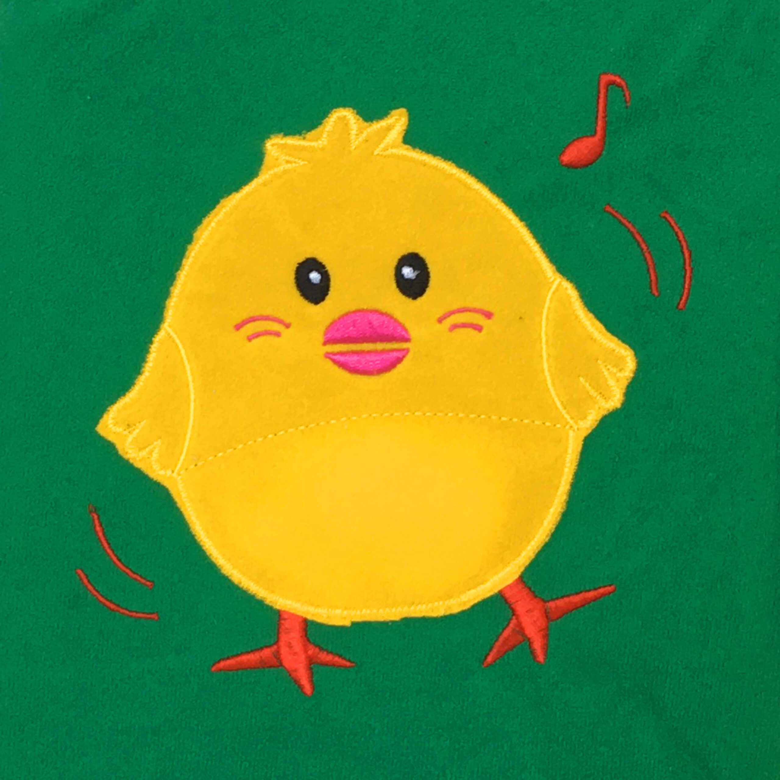 908 - tacto piel molocoton